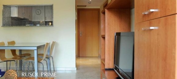 29 bedrooms Hotel in Castelldefels, Spain No. 11 6