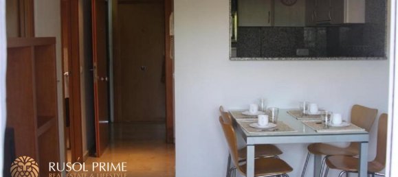 29 bedrooms Hotel in Castelldefels, Spain No. 11 5