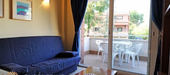 29 bedrooms Hotel in Castelldefels, Spain No. 11 4