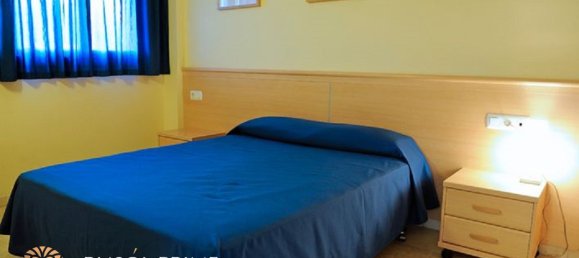 29 bedrooms Hotel in Castelldefels, Spain No. 11 3