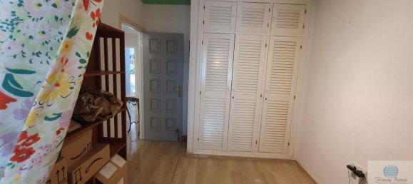 4 غرف نوم بانتهاوس في Fuengirola, Spain رقم 47698 30