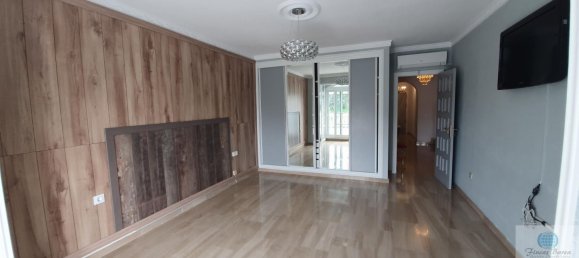 4 غرف نوم بانتهاوس في Fuengirola, Spain رقم 47698 24