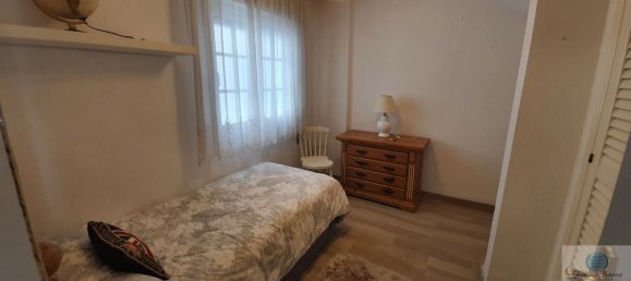 4 غرف نوم بانتهاوس في Fuengirola, Spain رقم 47698 29