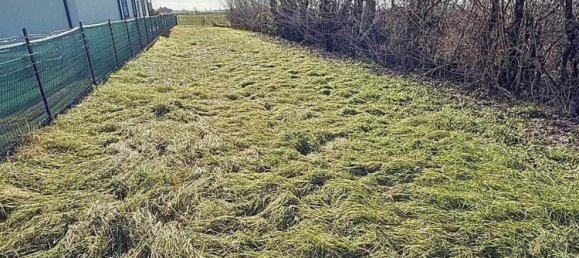 2غرفة منزل في Gazzuolo, Italy رقم 7412 9