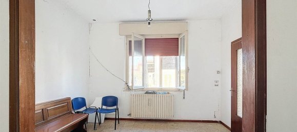 2غرفة منزل في Gazzuolo, Italy رقم 7412 14