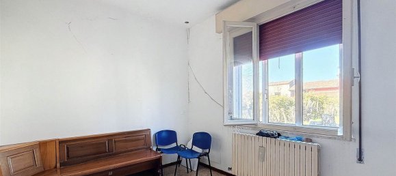 2غرفة منزل في Gazzuolo, Italy رقم 7412 15