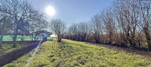 2غرفة منزل في Gazzuolo, Italy رقم 7412 6