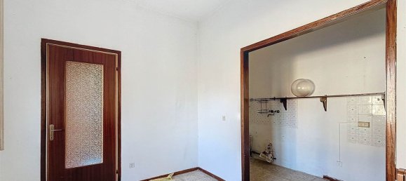 2غرفة منزل في Gazzuolo, Italy رقم 7412 13