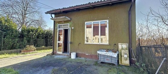 2غرفة منزل في Gazzuolo, Italy رقم 7412 3