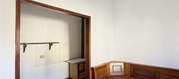 2غرفة منزل في Gazzuolo, Italy رقم 7412 21