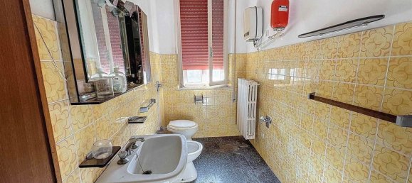 2غرفة منزل في Gazzuolo, Italy رقم 7412 19