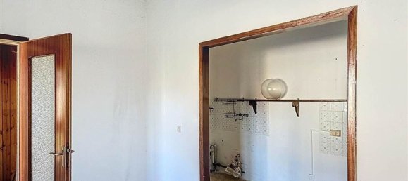 2غرفة منزل في Gazzuolo, Italy رقم 7412 22