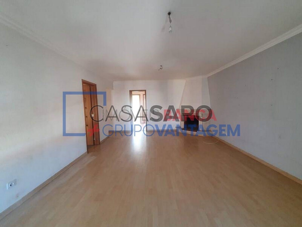 2 Schlafzimmer Wohnung in Pinhal Novo, Portugal, Nr. 230446