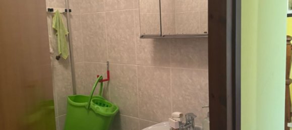 4 bedrooms Duplex in Alcanar, Spain No. 188845 17