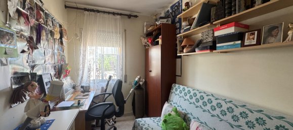 4 bedrooms Duplex in Alcanar, Spain No. 188845 27