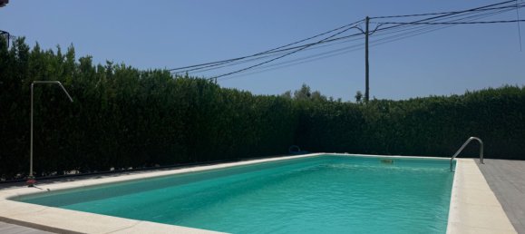 4 bedrooms Duplex in Alcanar, Spain No. 188845 5