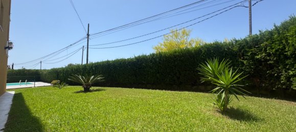 4 bedrooms Duplex in Alcanar, Spain No. 188845 6