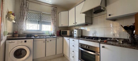 4 bedrooms Duplex in Alcanar, Spain No. 188845 13