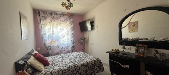 4 bedrooms Duplex in Alcanar, Spain No. 188845 25