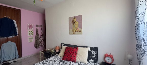 4 bedrooms Duplex in Alcanar, Spain No. 188845 24