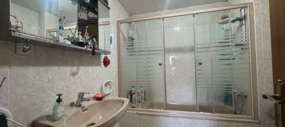 4 bedrooms Duplex in Alcanar, Spain No. 188845 21