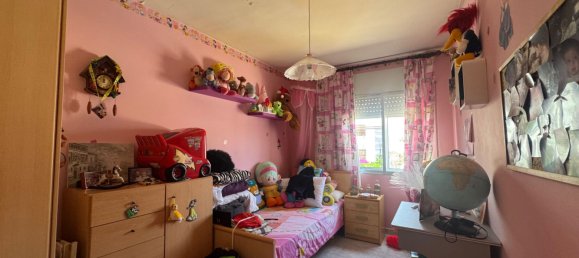 4 bedrooms Duplex in Alcanar, Spain No. 188845 23