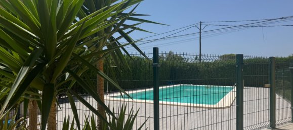 4 bedrooms Duplex in Alcanar, Spain No. 188845 7