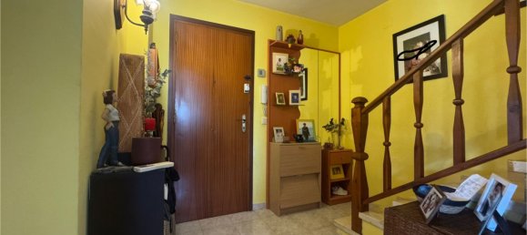 4 bedrooms Duplex in Alcanar, Spain No. 188845 16