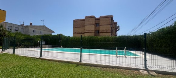 4 bedrooms Duplex in Alcanar, Spain No. 188845 4