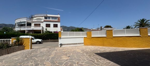 4 bedrooms Duplex in Alcanar, Spain No. 188845 3