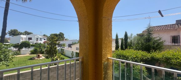 4 bedrooms Duplex in Alcanar, Spain No. 188845 12