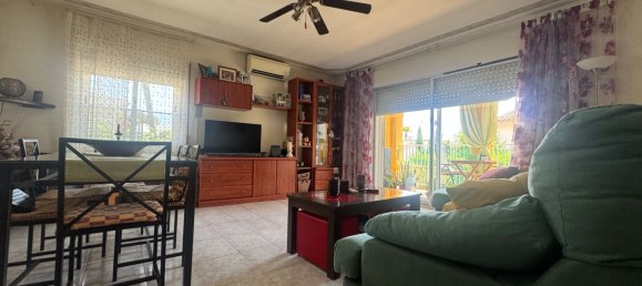 4 bedrooms Duplex in Alcanar, Spain No. 188845 9