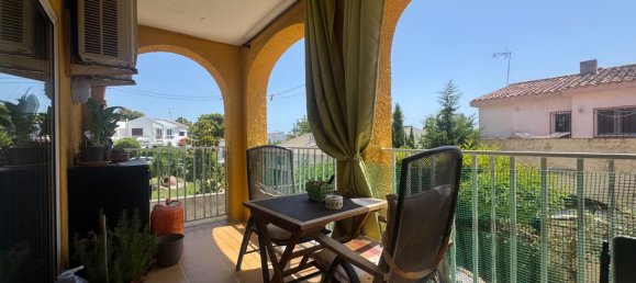 4 bedrooms Duplex in Alcanar, Spain No. 188845 11