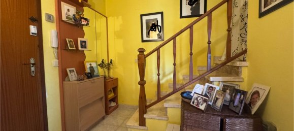 4 bedrooms Duplex in Alcanar, Spain No. 188845 19
