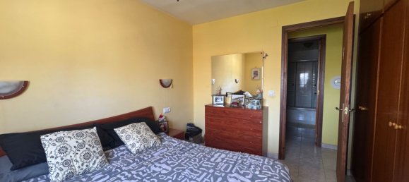 4 bedrooms Duplex in Alcanar, Spain No. 188845 22