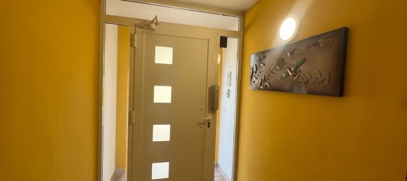 4 bedrooms Duplex in Alcanar, Spain No. 188845 28