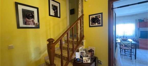 4 bedrooms Duplex in Alcanar, Spain No. 188845 20