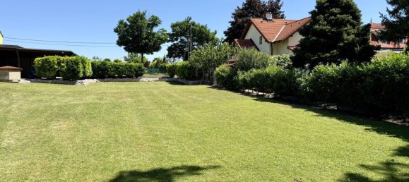  Land in Favoriten, Austria No. 219795 5