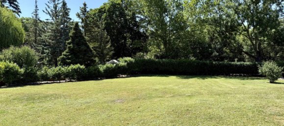  Land in Favoriten, Austria No. 219795 2