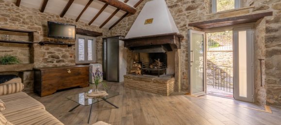 7 Schlafzimmer Schlösser in Cortona, Italy, Nr. 172587 30