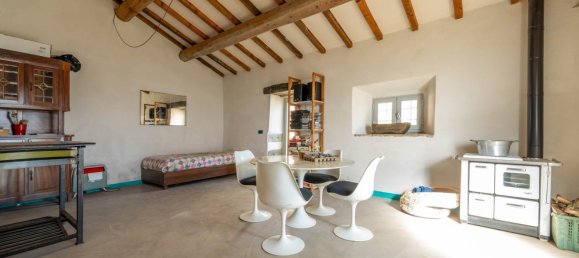 7 Schlafzimmer Schlösser in Cortona, Italy, Nr. 172587 35