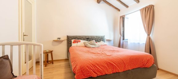 7 Schlafzimmer Schlösser in Cortona, Italy, Nr. 172587 28