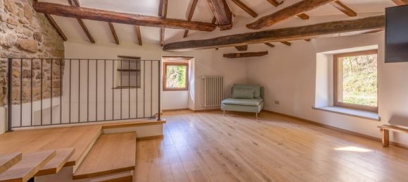 7 Schlafzimmer Schlösser in Cortona, Italy, Nr. 172587 26