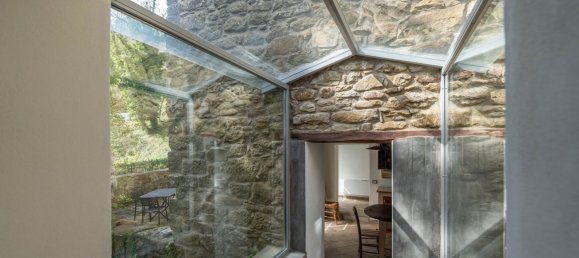 7 Schlafzimmer Schlösser in Cortona, Italy, Nr. 172587 38