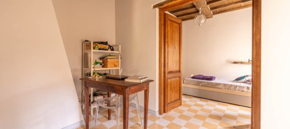 7 Schlafzimmer Schlösser in Cortona, Italy, Nr. 172587 22