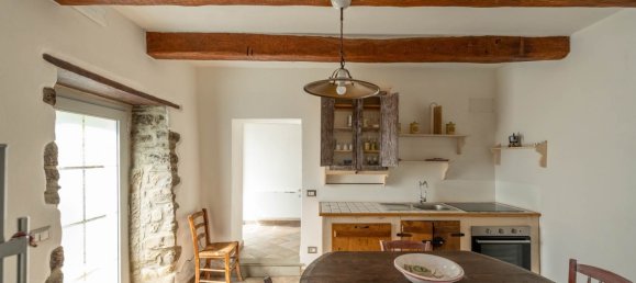 7 Schlafzimmer Schlösser in Cortona, Italy, Nr. 172587 39