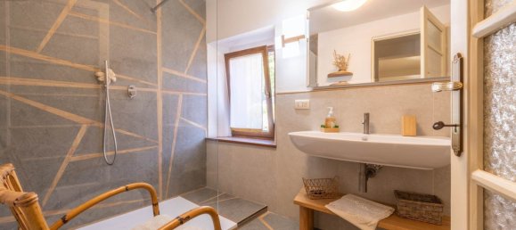 7 Schlafzimmer Schlösser in Cortona, Italy, Nr. 172587 27