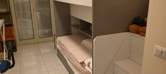 4 rooms Apartment in Venetico, Italy No. 299848 6