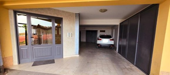 4 rooms Apartment in Venetico, Italy No. 299848 5