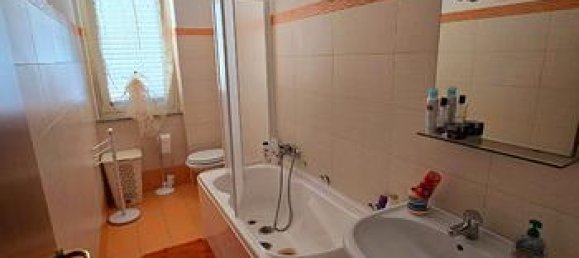 4 rooms Apartment in Venetico, Italy No. 299848 2